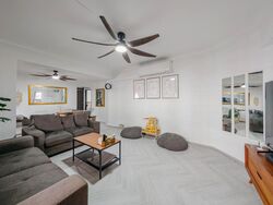 Blk 839 Nanyang Pearl (Jurong West), HDB 4 Rooms #502408071